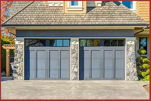 Express Garage Door Service Hillside, IL 708-713-5119 - cont-custom