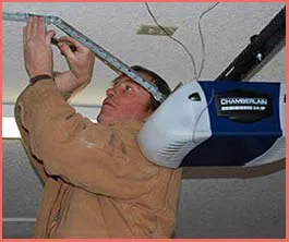 Express Garage Door Service Hillside, IL 708-713-5119 - cont-dooropener