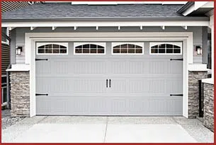 Express Garage Door Service Hillside, IL 708-713-5119 - cont-garagedoor