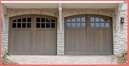 Express Garage Door Service Hillside, IL 708-713-5119 - cont-over