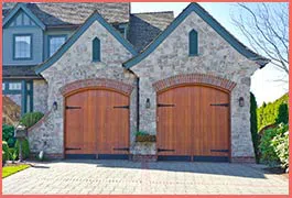 Express Garage Door Service Hillside, IL 708-713-5119 - cont-res