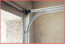Express Garage Door Service Hillside, IL 708-713-5119 - cont-spring