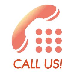 Express Garage Door Service Hillside, IL 708-713-5119 - sb-call