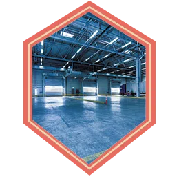 Express Garage Door Service Hillside, IL 708-713-5119 - sb-commer