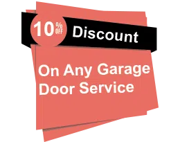 Express Garage Door Service Hillside, IL 708-713-5119 - sb-offer