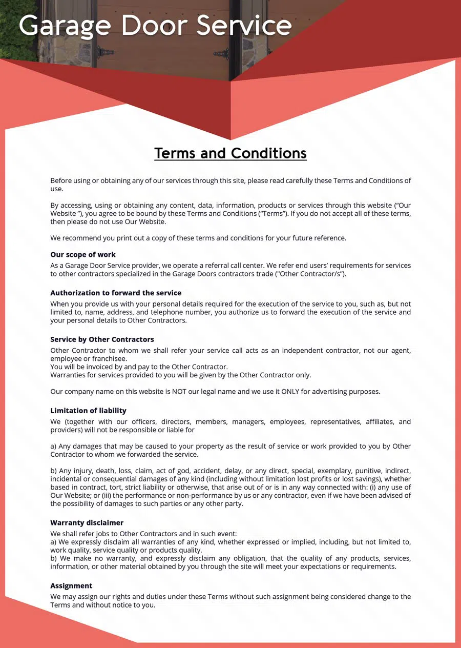 Express Garage Door Service Hillside, IL 708-713-5119